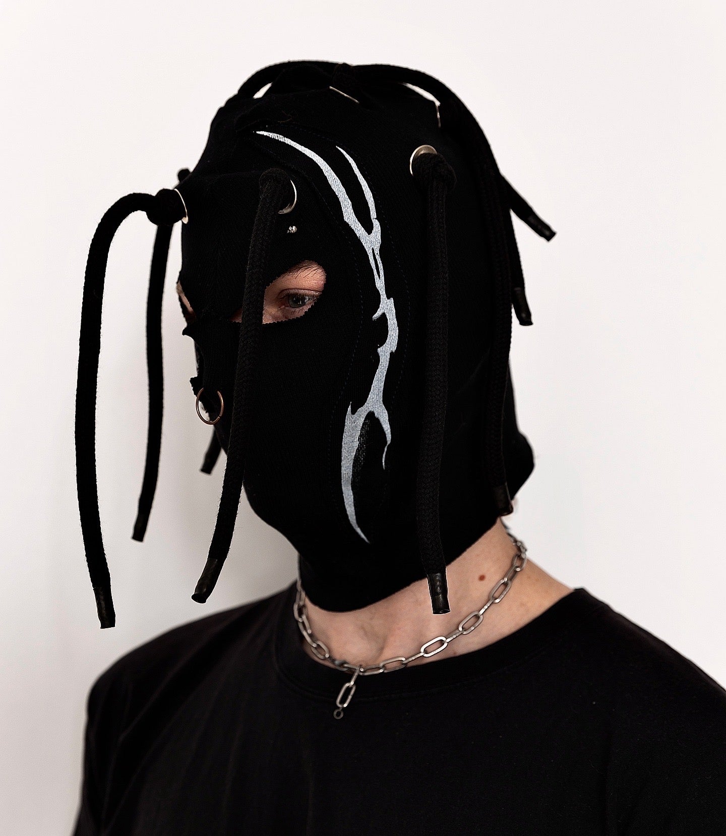 SKI MASK