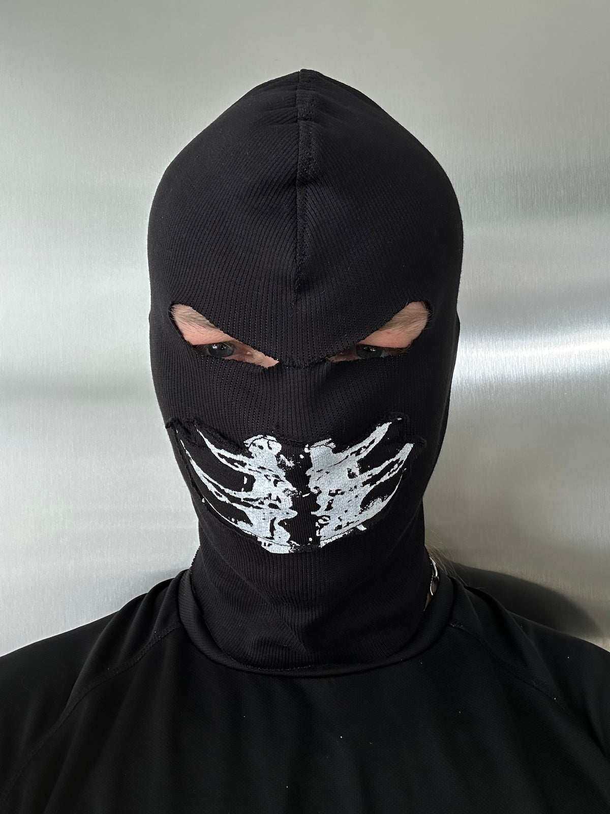 /VOID BALACLAVA